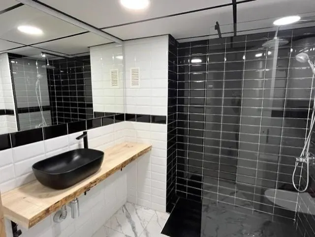 Apartament Sol I Platja La Pineda